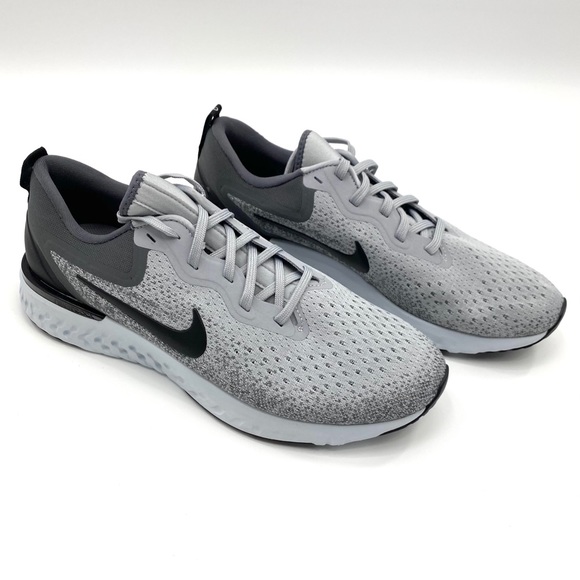 nike odyssey react men